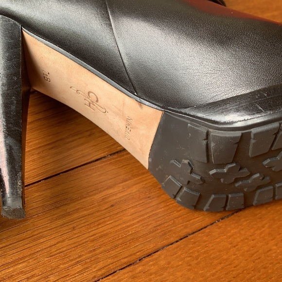 Cole Haan Women’s Boots - Picture 8 of 8